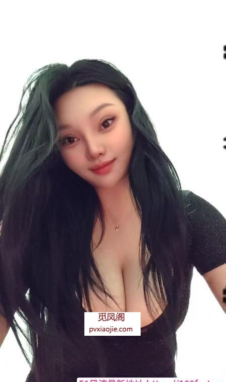 巨乳骚货人妻