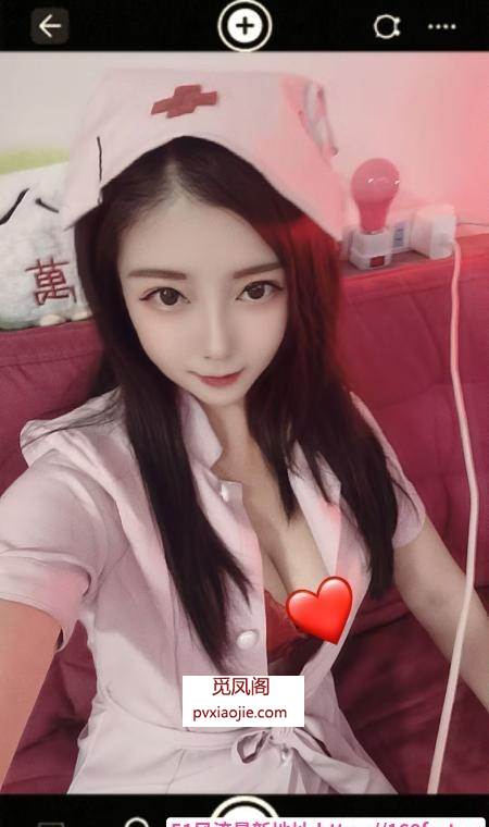 武昌桃夭可接吻