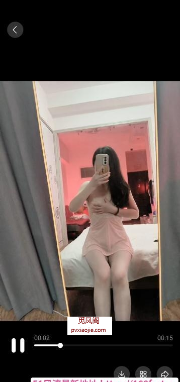 武昌桃夭可接吻