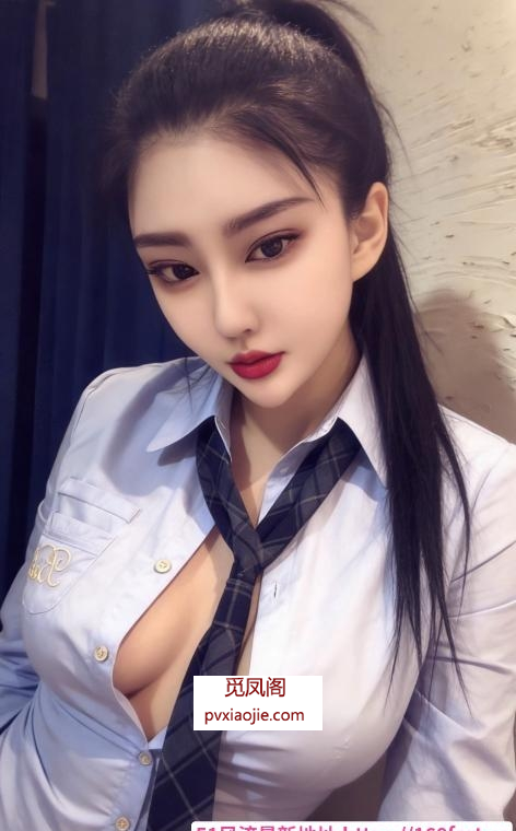 东区翘臀大长腿
