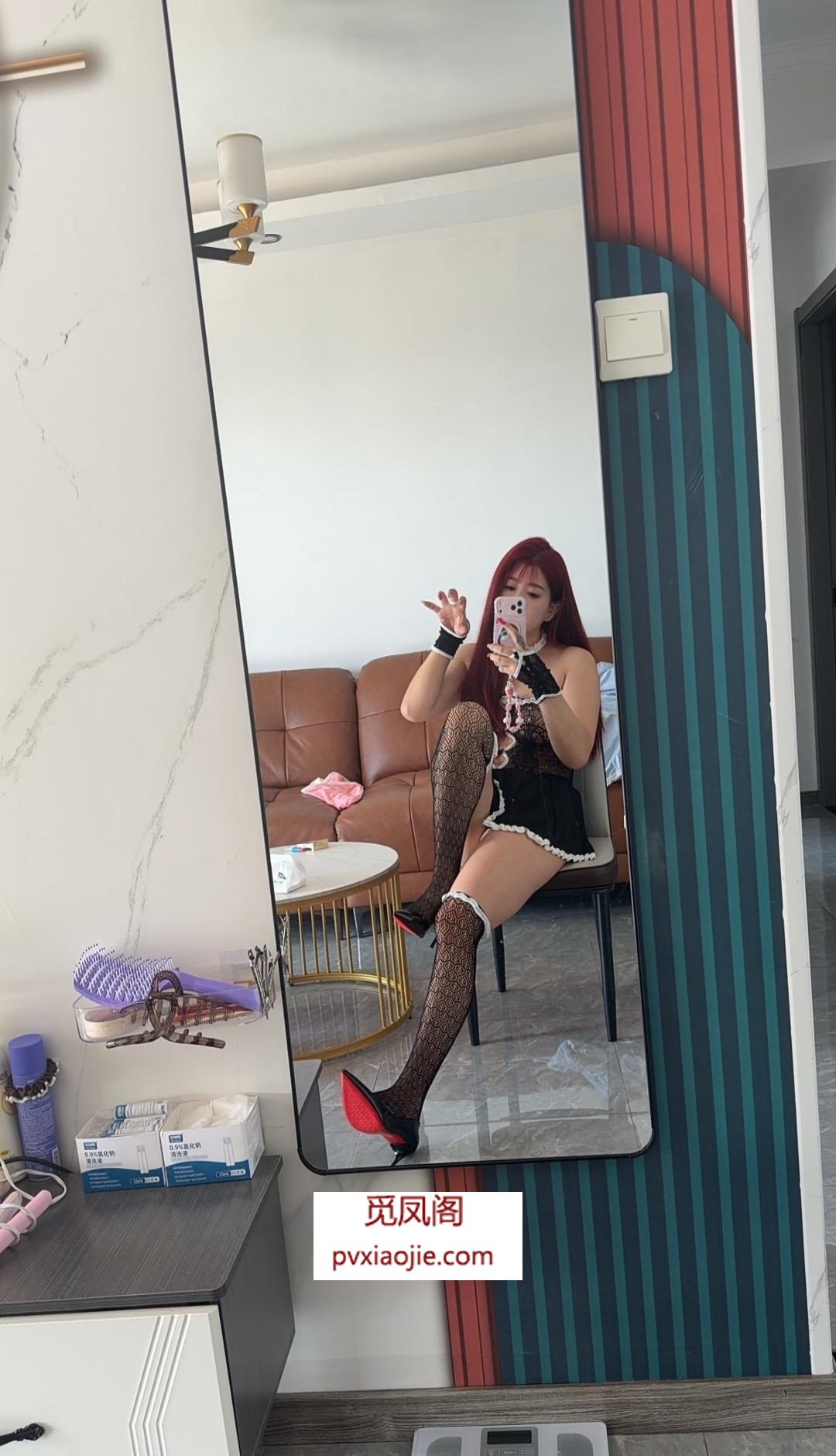 莹莹小姐姐回归