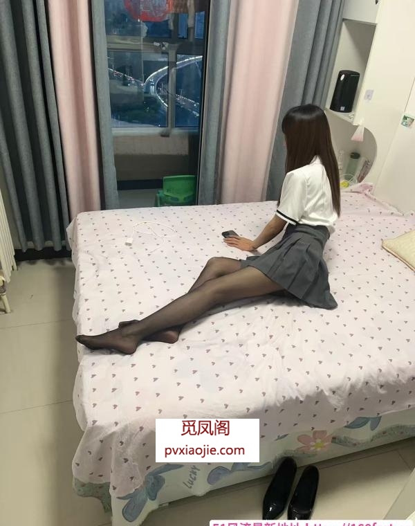 中原区长腿少妇