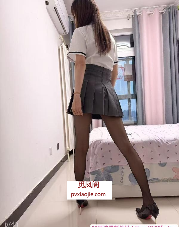中原区长腿少妇