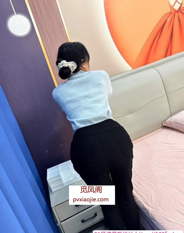 会叫春骚B少妇