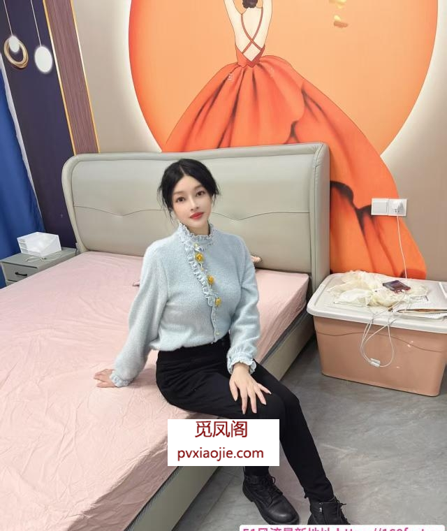 会叫春骚B少妇
