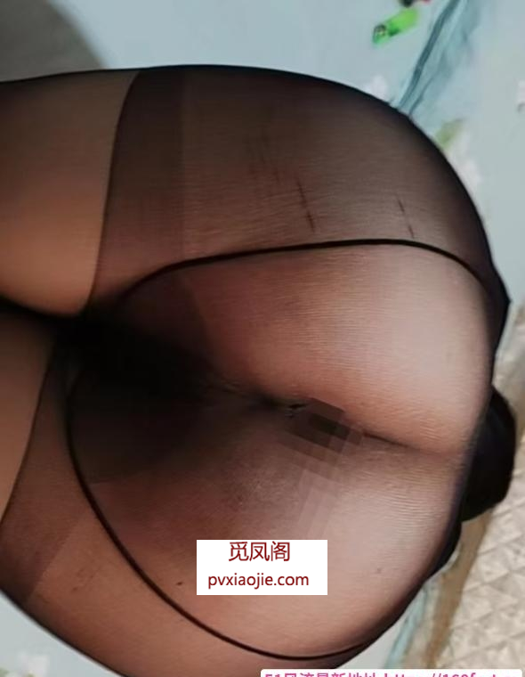 巨乳淑女