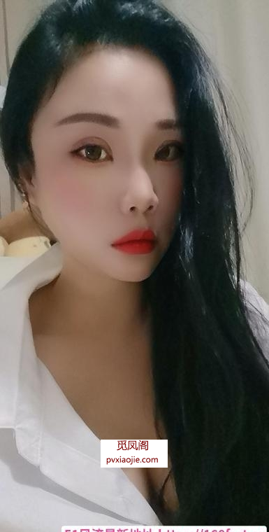 庐阳雪儿