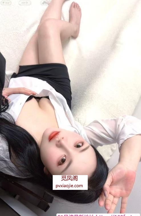 庐阳雪儿