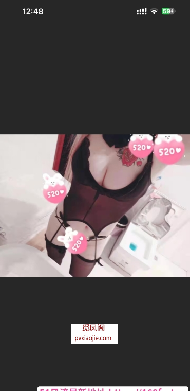 浦口服务型骚货敏敏