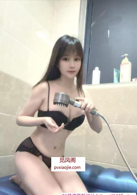 观音桥水床骚妇