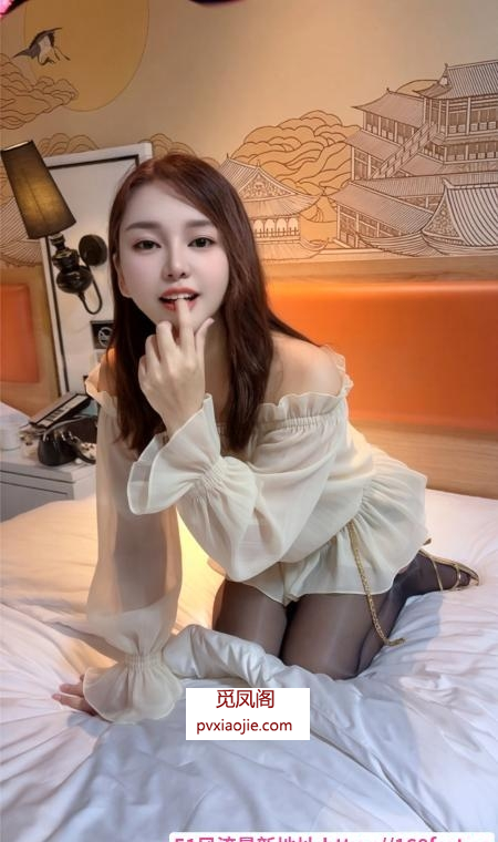 白云嘉禾望岗泡泡