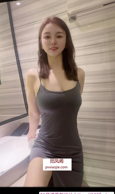 白云嘉禾望岗泡泡