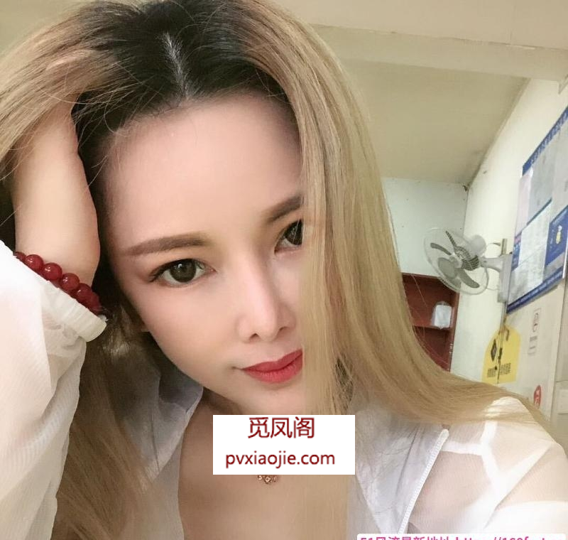 普陀少妇糖豆