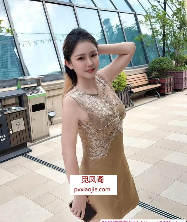 普陀少妇糖豆