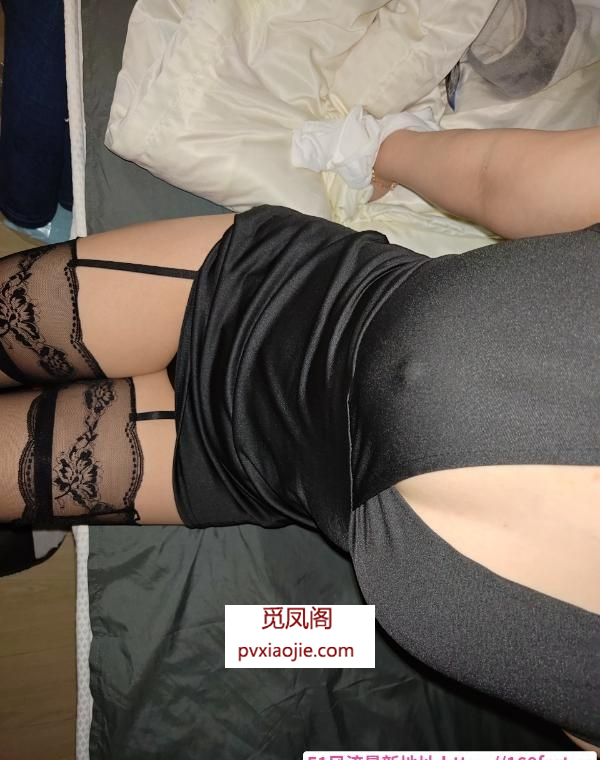 普陀少妇糖豆