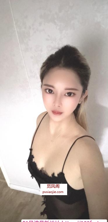 普陀少妇糖豆