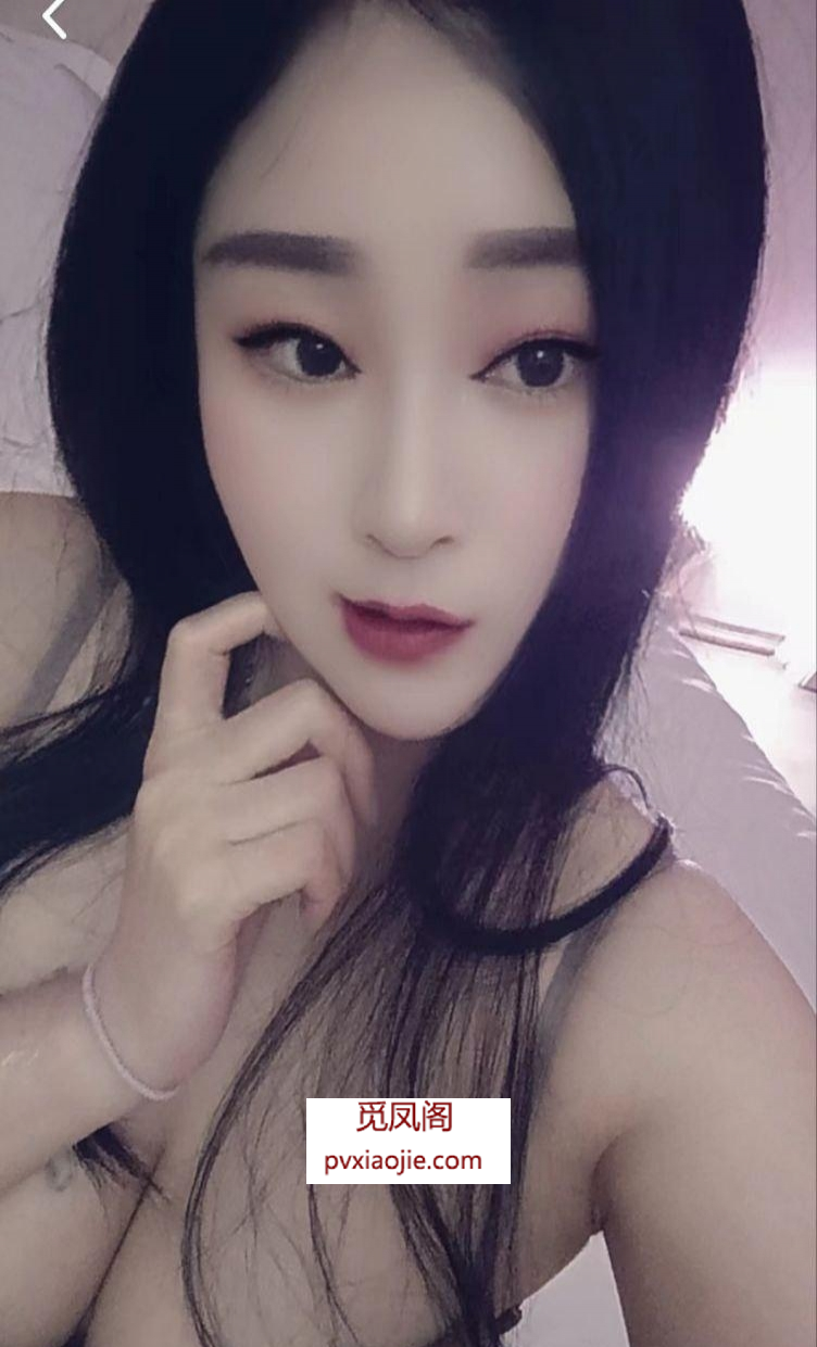 五华区sm三通母狗小菠萝
