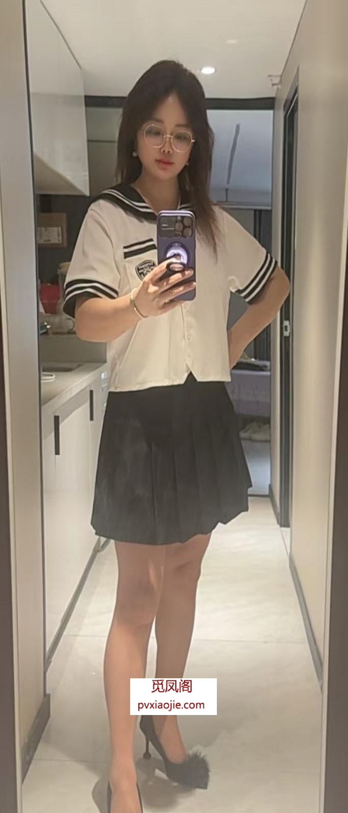 吴中大胸毒龙姐姐