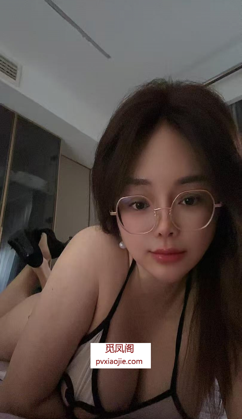 吴中大胸毒龙姐姐