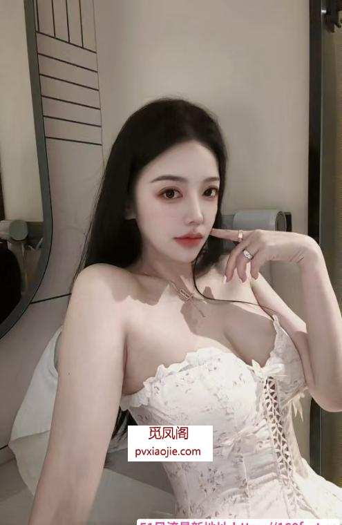大胸恩熙妹子