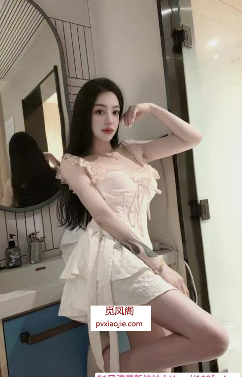 大胸恩熙妹子