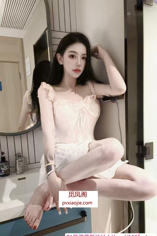 大胸恩熙妹子