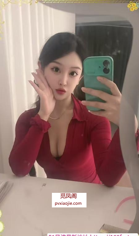 包河兔兔