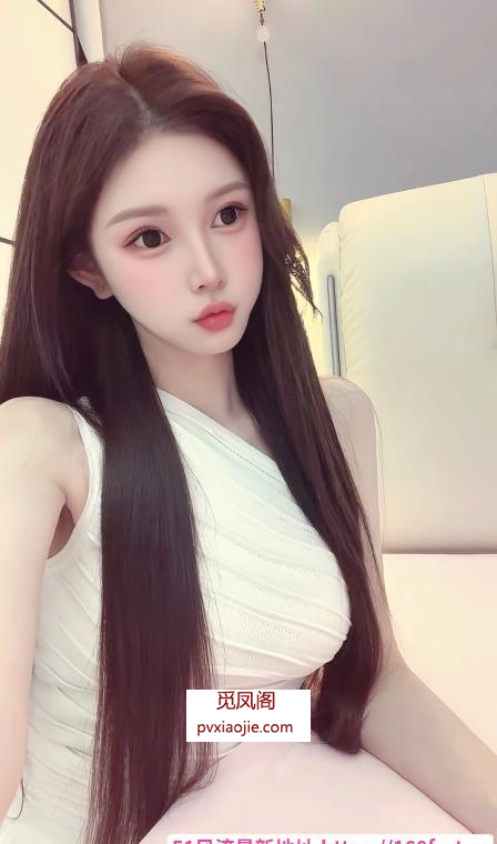 南山腿模Coco