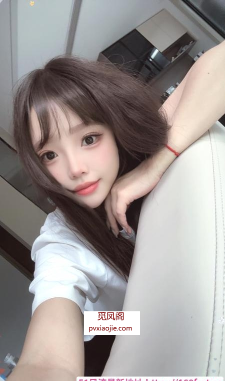 拱墅区王婷婷