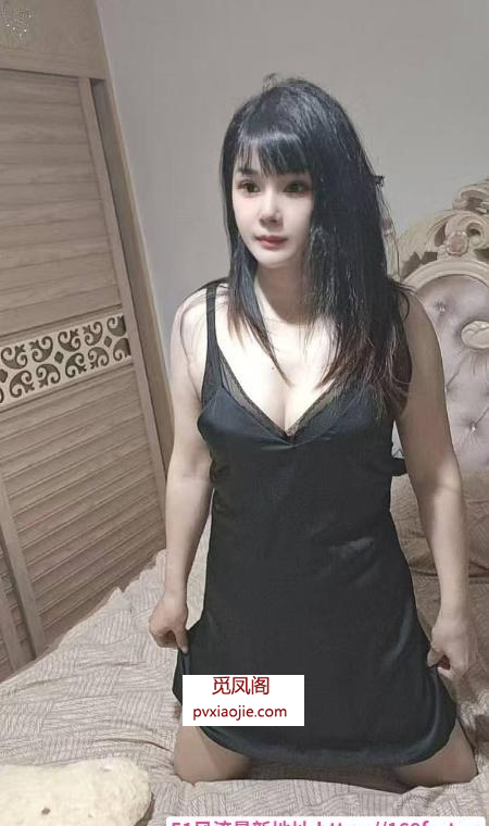 雨花性价比服务妹子