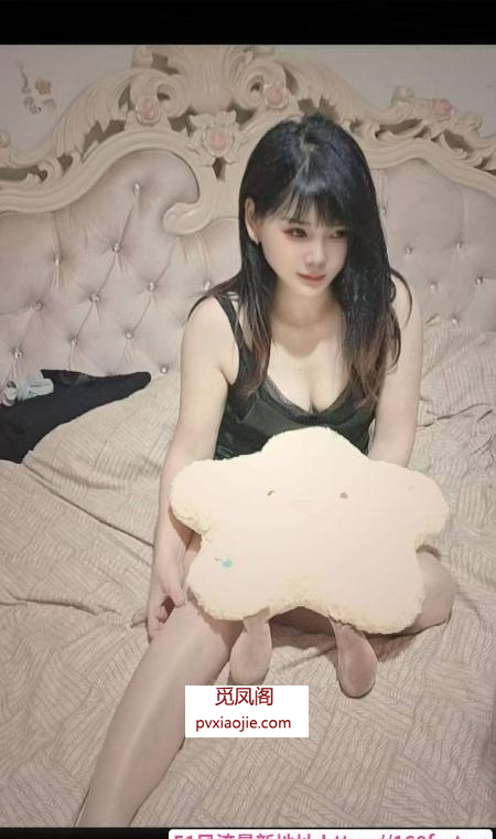 雨花性价比服务妹子