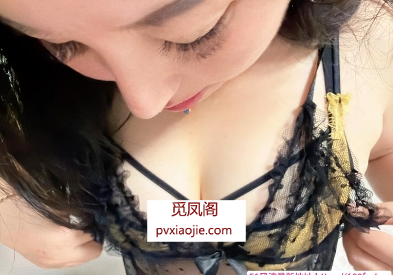 普陀老板娘