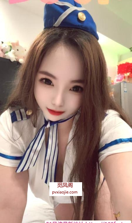 韵味小秘书