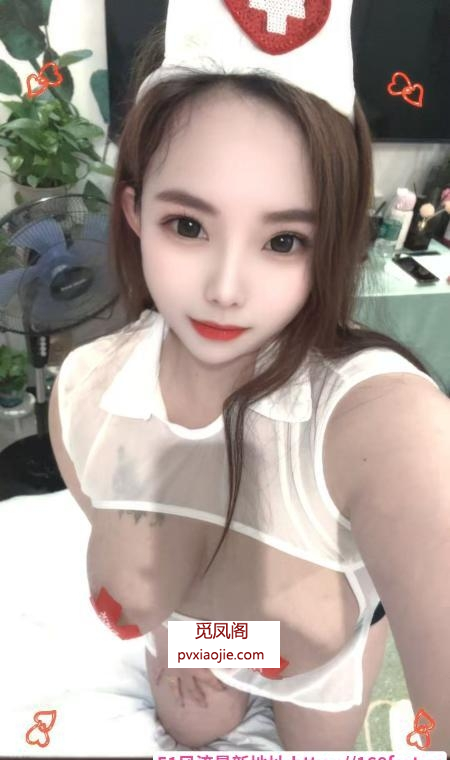 韵味小秘书