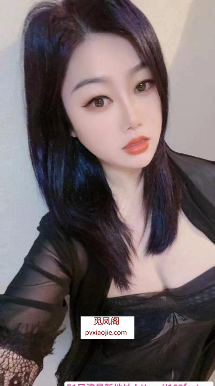 后入大奶御姐阿紫
