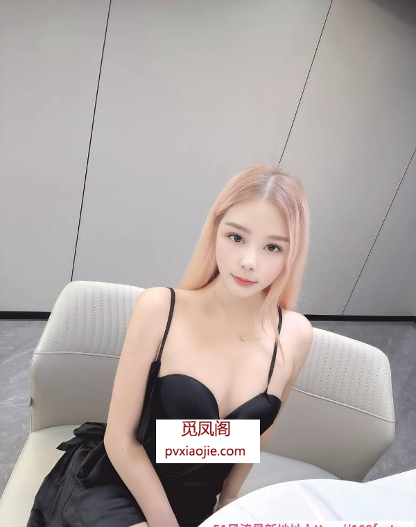 上城风骚服务老师