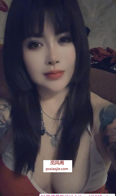cj大奶少妇