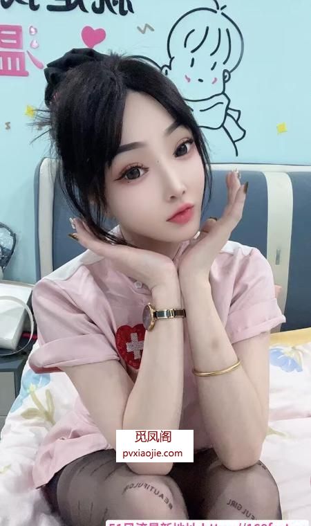 再次体验璐璐