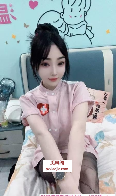 再次体验璐璐