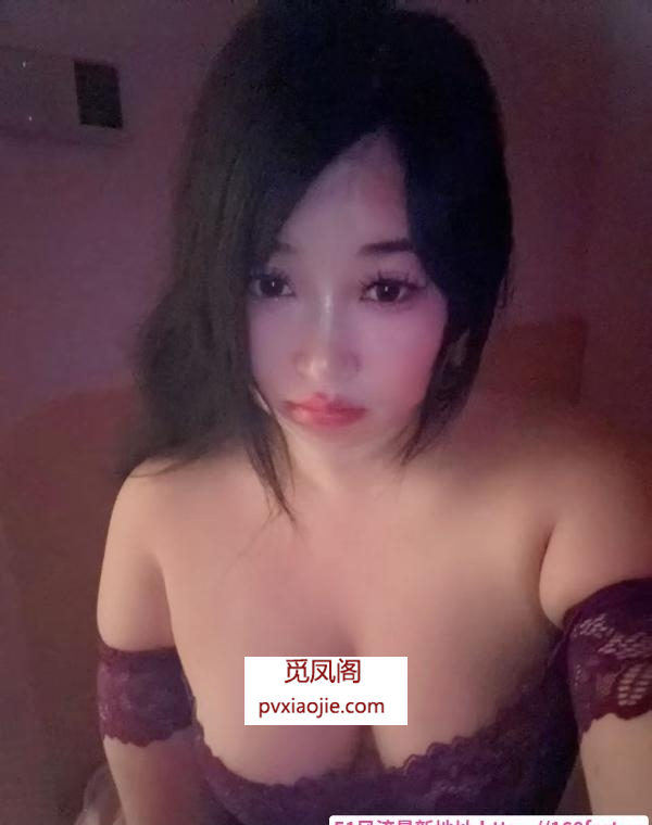 肥臀酥胸bbw