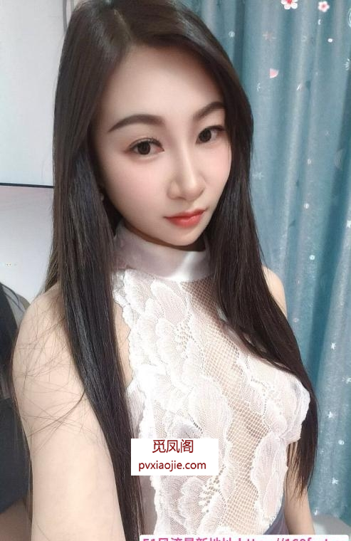 性感丰乳美少妇