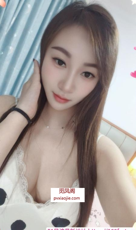性感丰乳美少妇