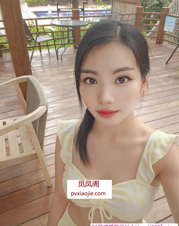 厦门少妇