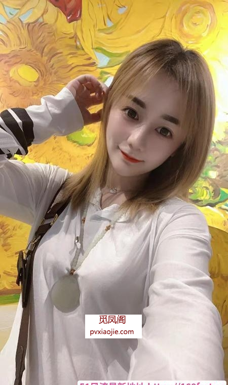 姑苏舞蹈老师筱筱