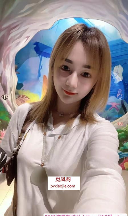 姑苏舞蹈老师筱筱