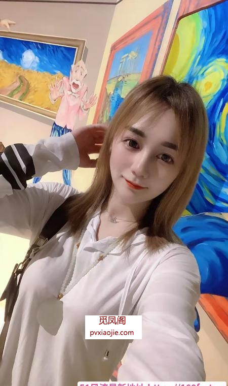 姑苏舞蹈老师筱筱
