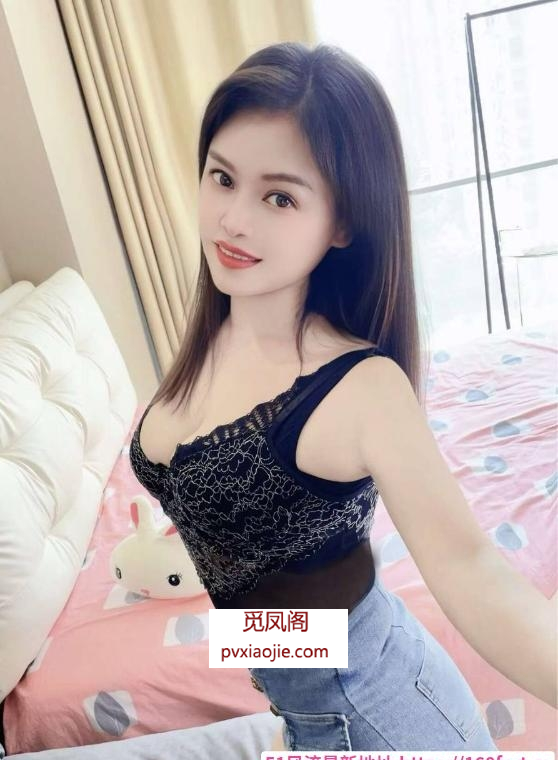 拱墅区嫩极品莎莎