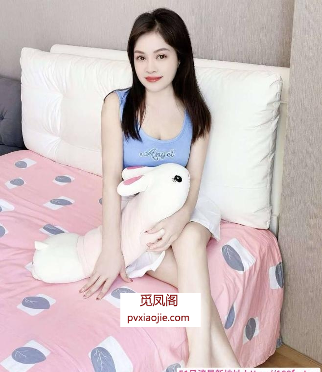 拱墅区嫩极品莎莎