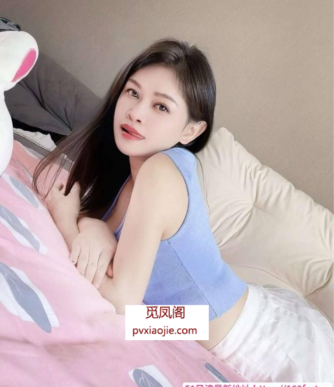 拱墅区嫩极品莎莎