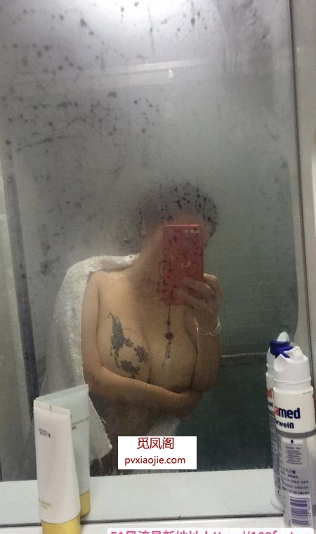 南京大胸肥臀溪蔓骚姐